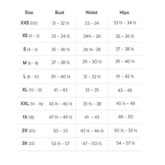 SHOW Me Your Mumu Godshaw Goddess Gown XXL Rosebud Bridesmaid Wedding Gala Party - Picture 7 of 7